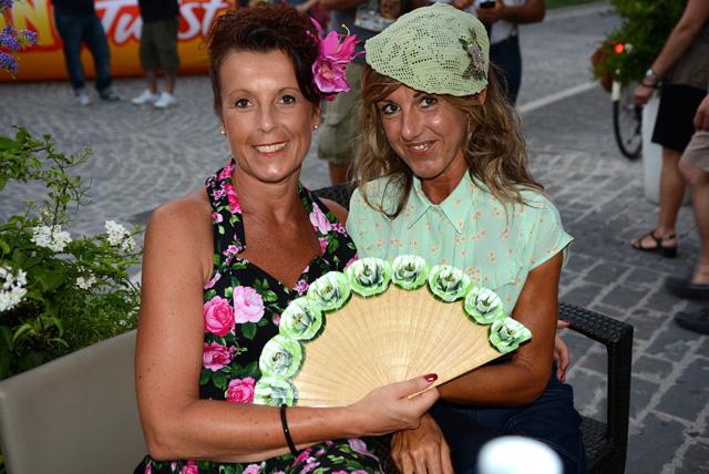 min 2015 08 08 senig brunch 122